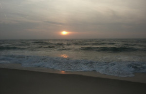 Макади-Бэй, Египет, фото № 35304 – фотографии Египта