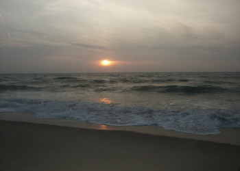 Макади-Бэй, Египет, фото № 35304 – фотографии Египта