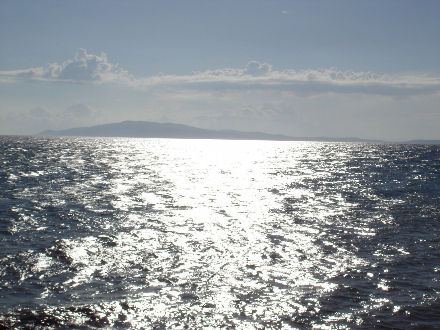 Бараона, Доминикана, фото № 30301 – фотографии Доминиканы