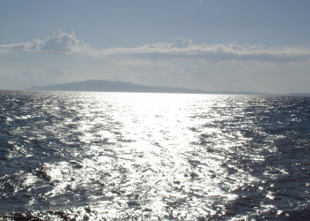 Бараона, Доминикана, фото № 30301 – фотографии Доминиканы