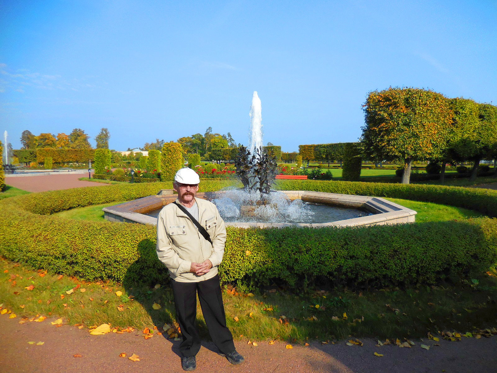 293546 – фотографии России