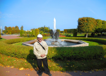 293546 – фотографии России