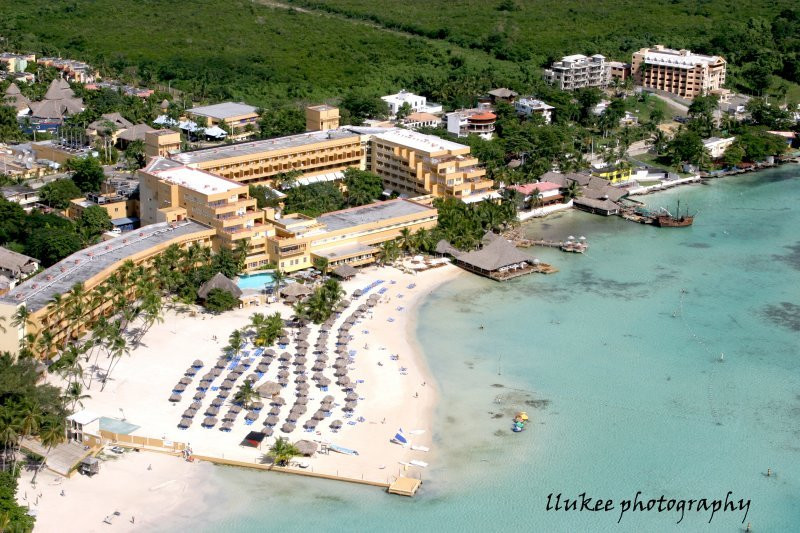 Бока-Чика, Доминикана, фото № 30328 – фотографии Доминиканы