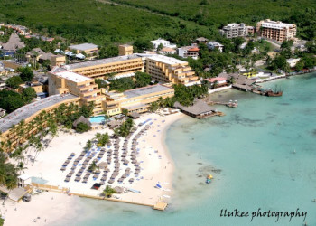 Бока-Чика, Доминикана, фото № 30328 – фотографии Доминиканы