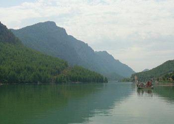 Турция, фото № 1055 – фотографии Турции