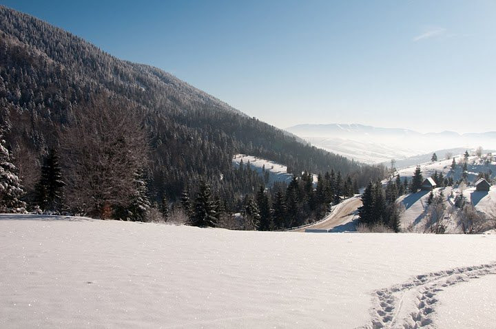 Украина, фото № 1883 – фотографии Украины