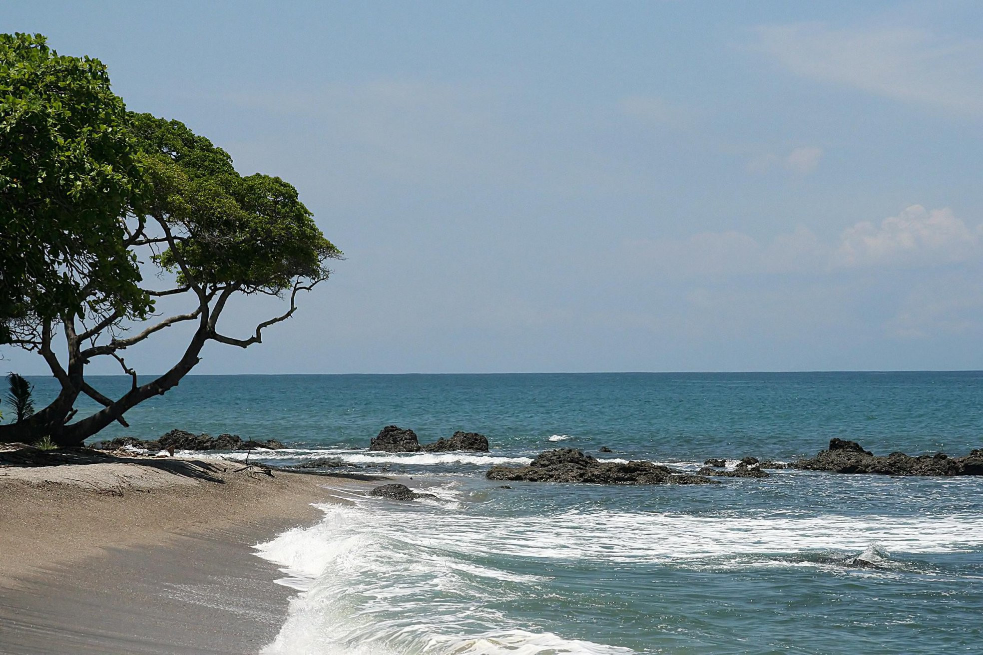 Коста-Рика, фото № 781 – фотографии Коста-Рики