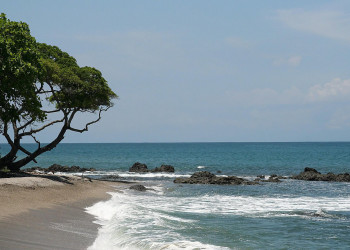 Коста-Рика, фото № 781 – фотографии Коста-Рики