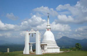 Курунегала, Шри-Ланка, фото № 51694 – фотографии Шри-Ланки