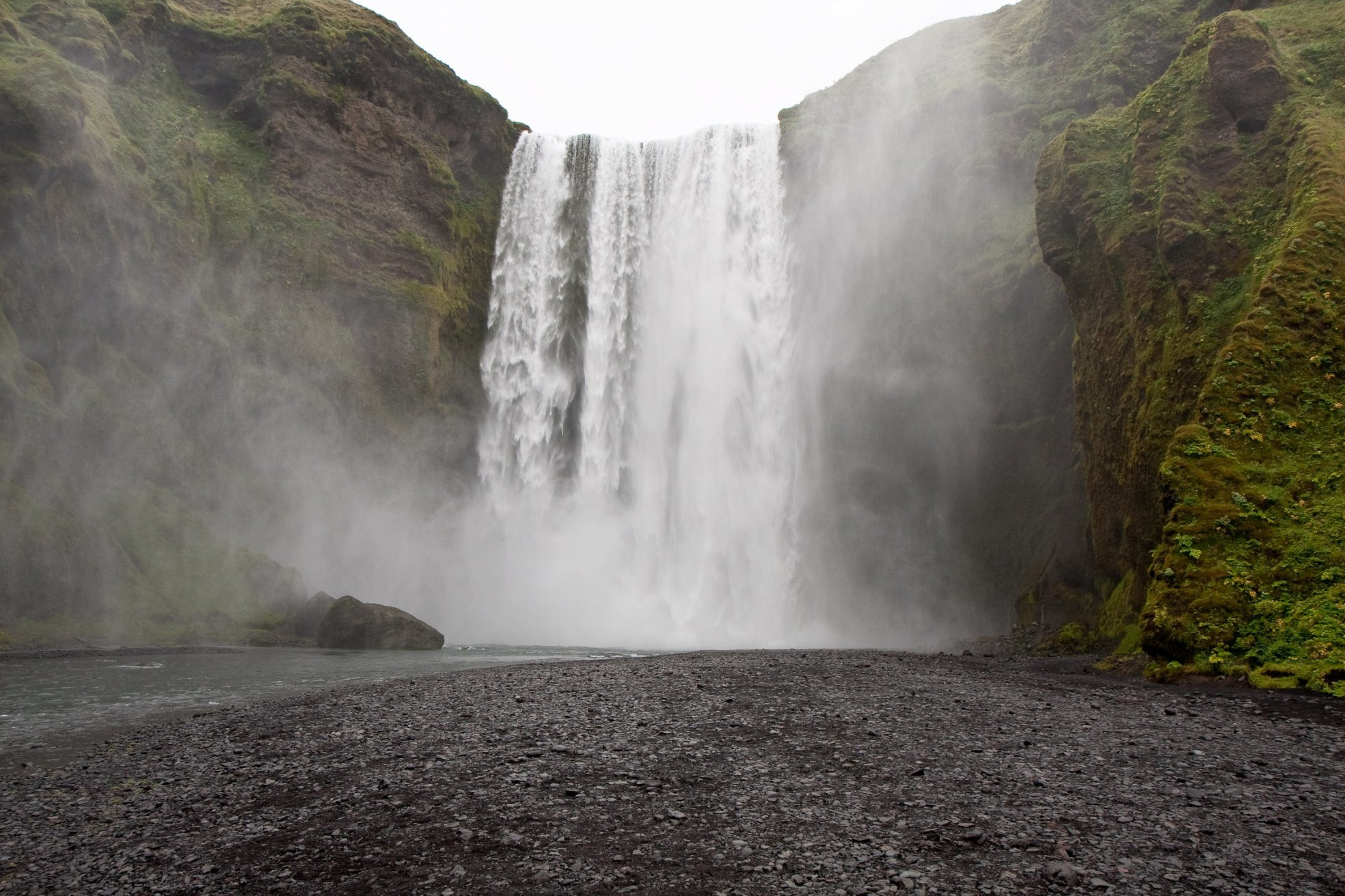 Исландия, фото № 4543 – фотографии Исландии