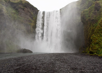 Исландия, фото № 4543 – фотографии Исландии