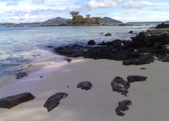 Накула остров, Ясава группа островов, Фиджи, фото № 50230 – фотографии Фиджи