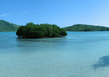 Фиджи, фото № 1086 – фотографии Фиджи