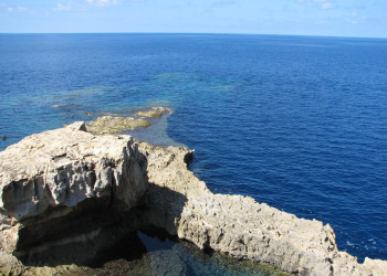 Гозо остров, Мальта, фото № 41562 – фотографии Мальты