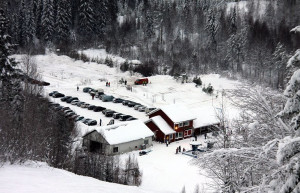 Мааринваара, Финляндия, фото № 74685 – фотографии Финляндии