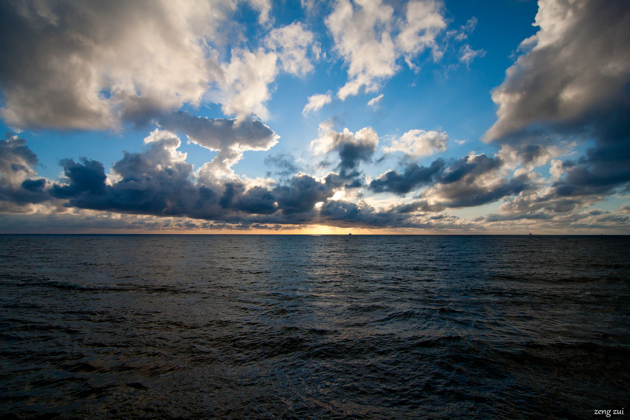 Балтийская коса, Россия. Фото 5 – фотографии России