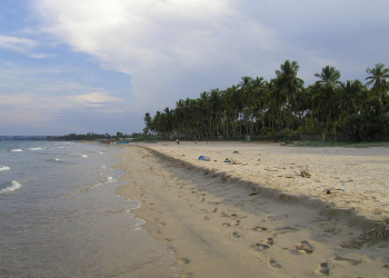 Тринкомали, Шри-Ланка, фото № 52399 – фотографии Шри-Ланки