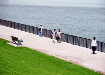 Шарджа, ОАЭ, фото № 61243 – фотографии ОАЭ