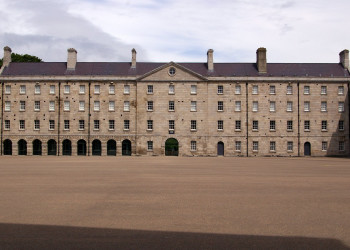 Ирландия, фото № 2650 – фотографии Ирландии