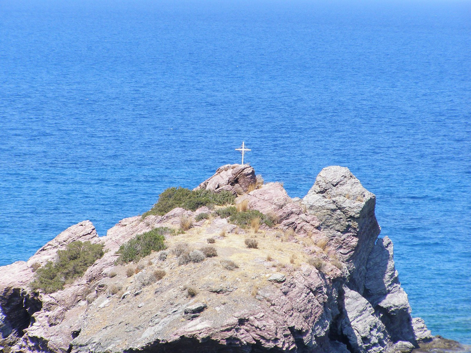 Полис, Кипр, фото № 38736 – фотографии Кипра