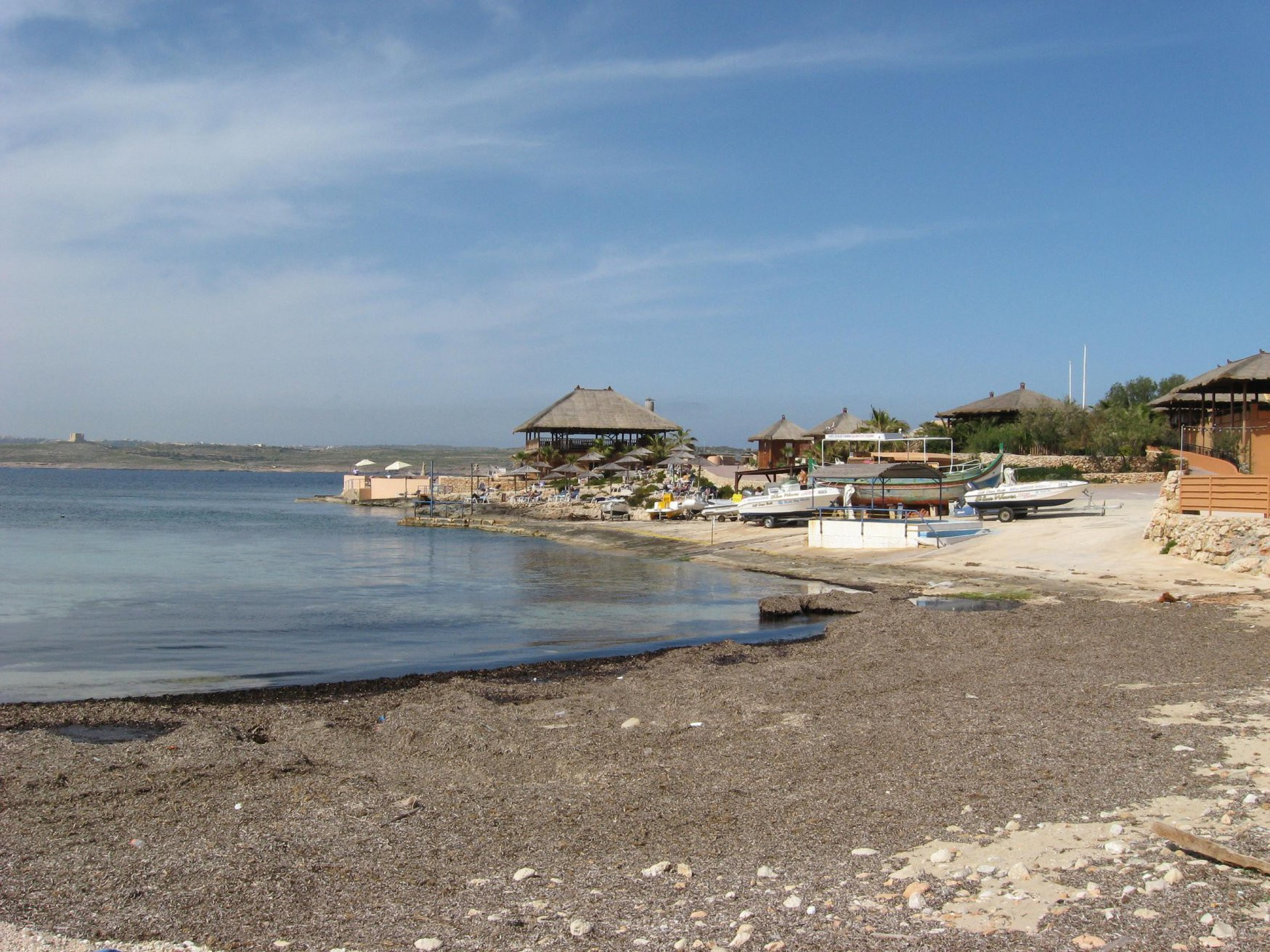 Марфа, Мальта остров, Мальта, фото № 42359 – фотографии Мальты