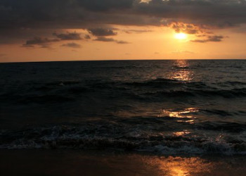 Негомбо, Шри-Ланка, фото № 51976 – фотографии Шри-Ланки