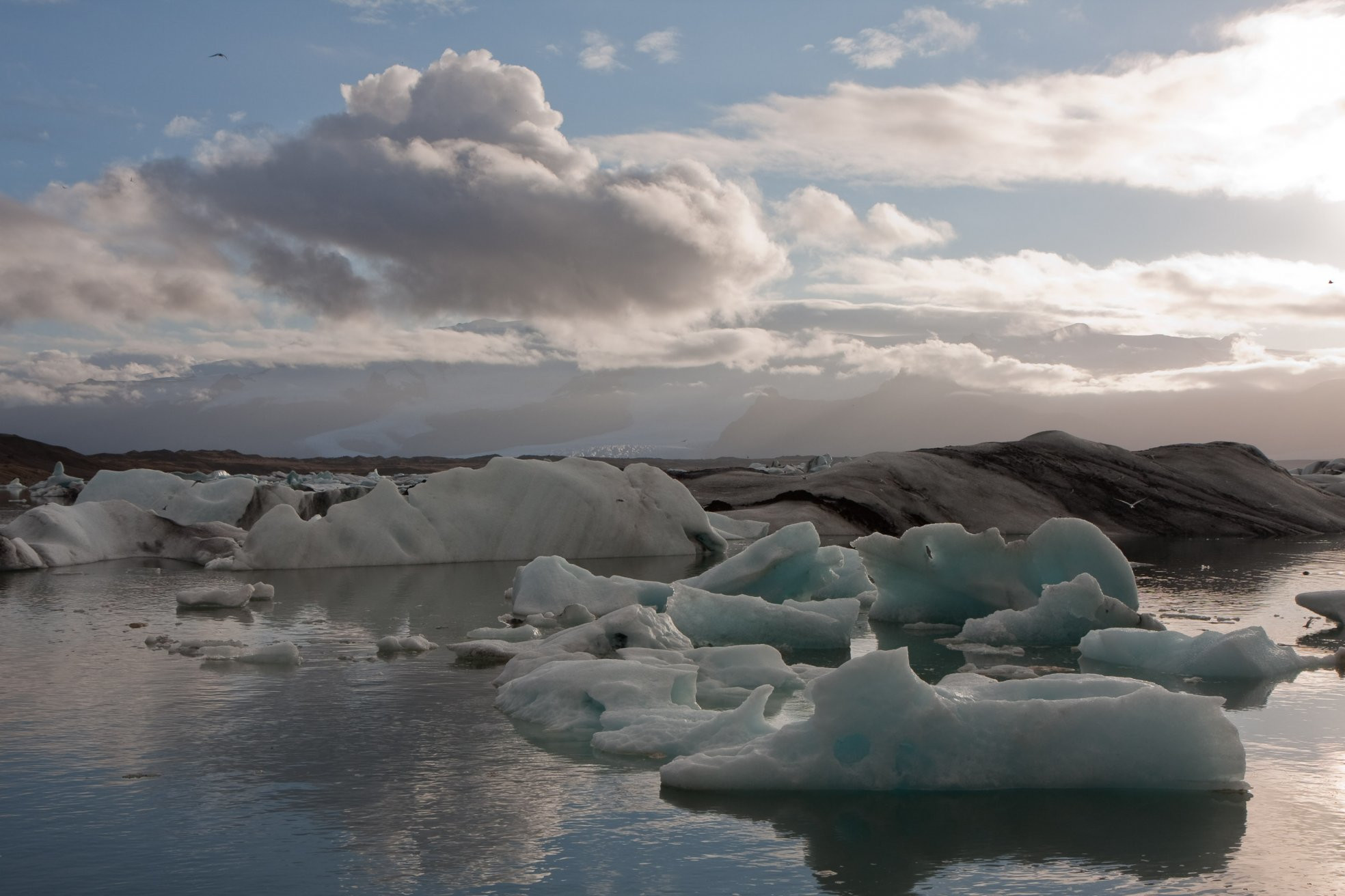 Исландия, фото № 4477 – фотографии Исландии