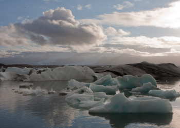 Исландия, фото № 4477 – фотографии Исландии