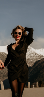 Сочи – фотографии России