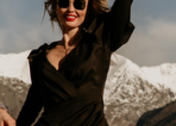 Сочи – фотографии России