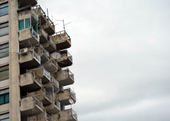 Дома в Игало, Черногория. Фото 2 – фотографии Черногории