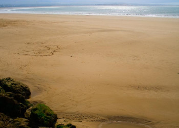 Эссувейра, Марокко, фото № 8818 – фотографии Марокко