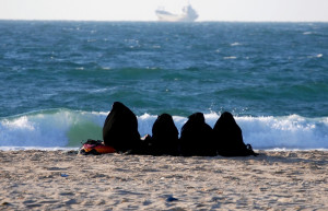 Эль-Ариш, Египет, фото № 71484 – фотографии Египта