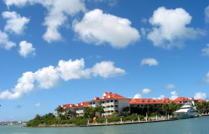 Мариго, Сен-Мартен, фото № 58754 – фотографии Сен-Мартена