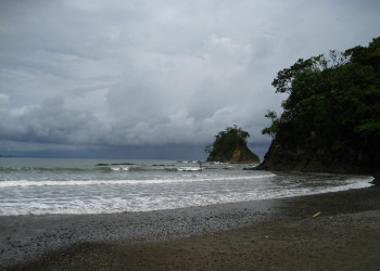 Ислита, Гуанакасте провинция, Коста-Рика, фото № 39387 – фотографии Коста-Рики