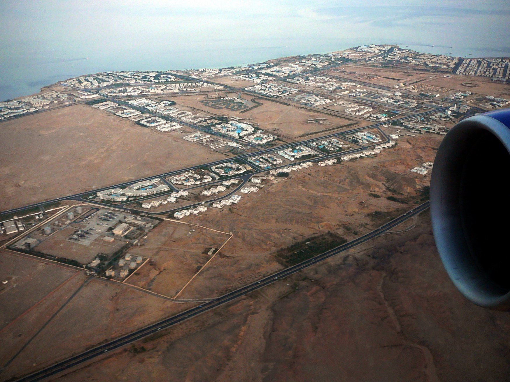 Шарм-эль-Шейх, Египет, фото № 35697 – фотографии Египта