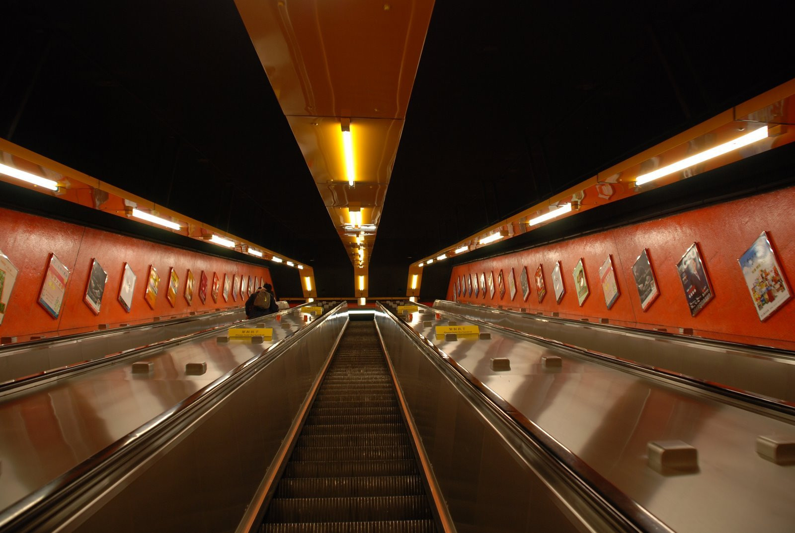 Гонконг, Китай, фото № 76638 – фотографии Китая