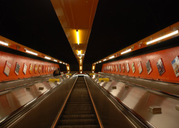 Гонконг, Китай, фото № 76638 – фотографии Китая