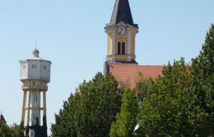 Шиофок, Балатон озеро, Венгрия, фото № 69948 – фотографии Венгрии