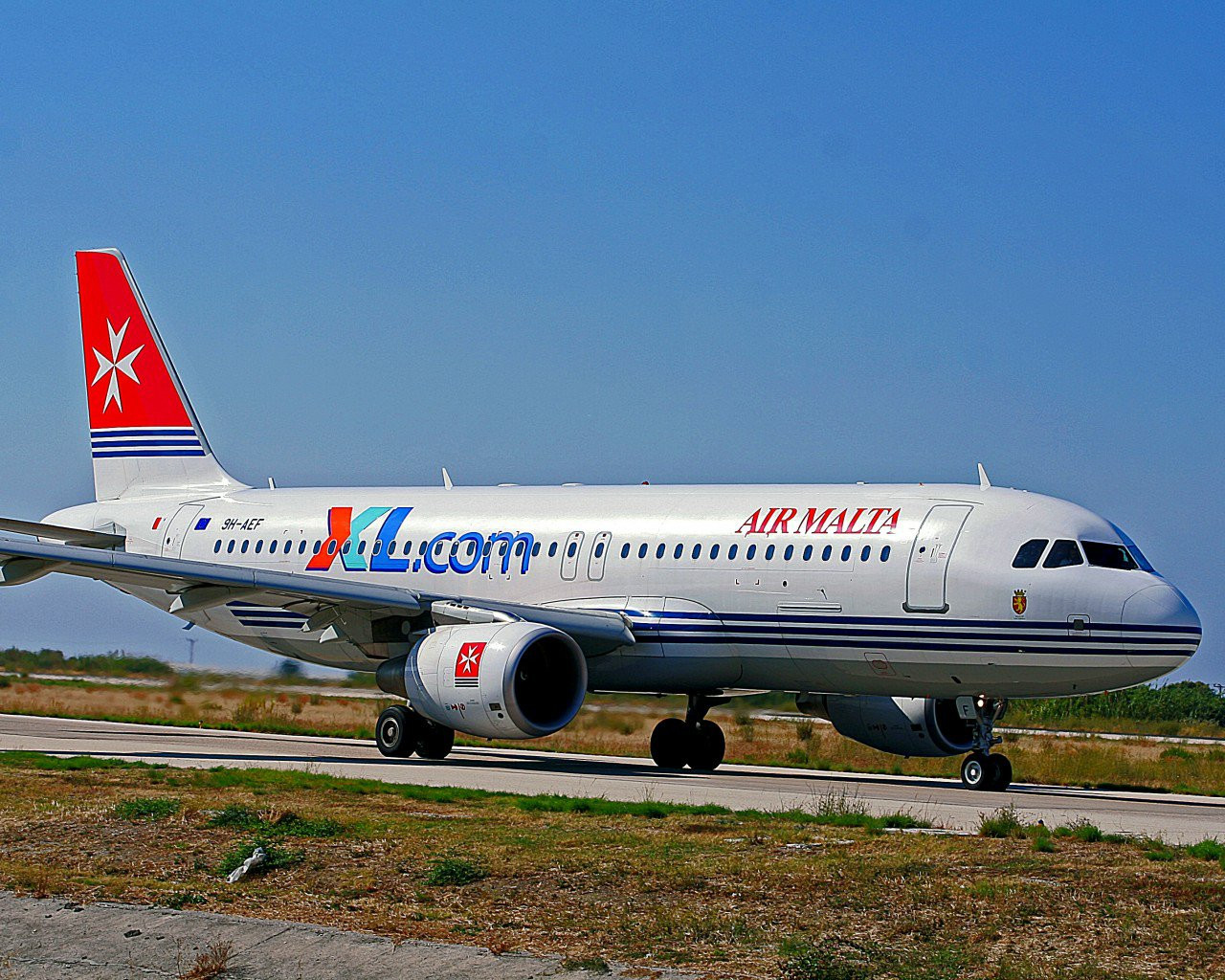 Мальта остров, Мальта, фото № 43212 – фотографии Мальты