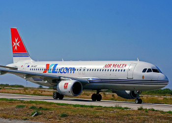 Мальта остров, Мальта, фото № 43212 – фотографии Мальты