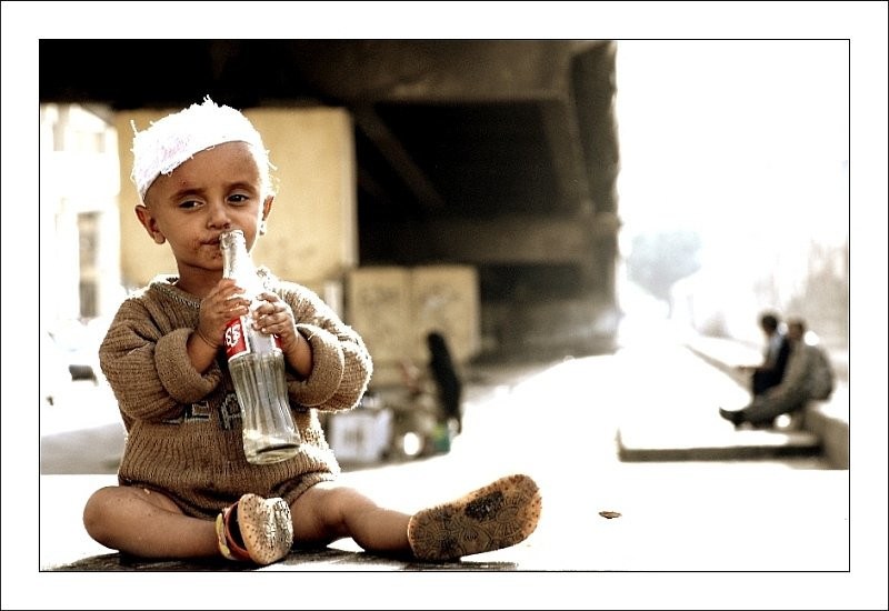 Каир, Египет, фото № 35127 – фотографии Египта