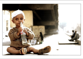 Каир, Египет, фото № 35127 – фотографии Египта