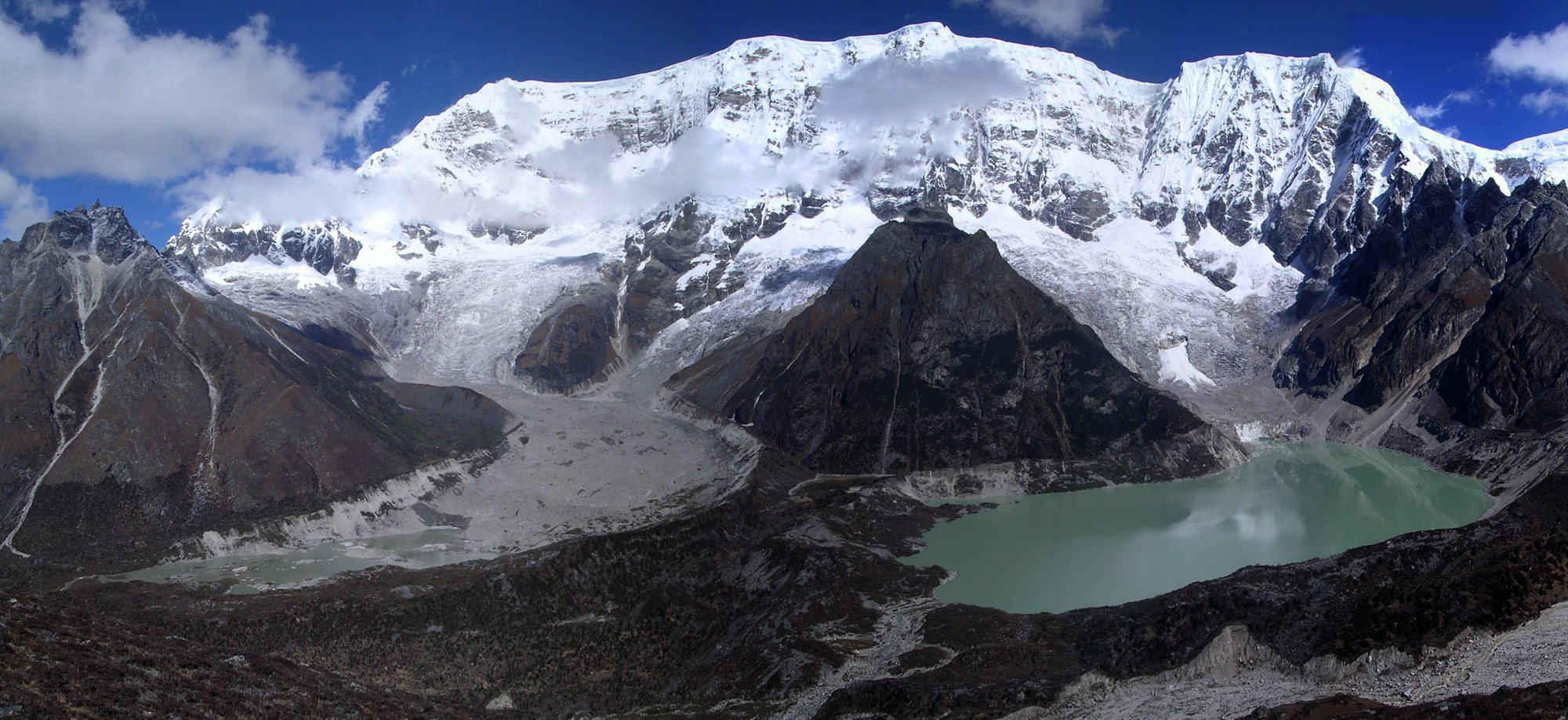 Бутан, фото № 4681 – фотографии Бутана