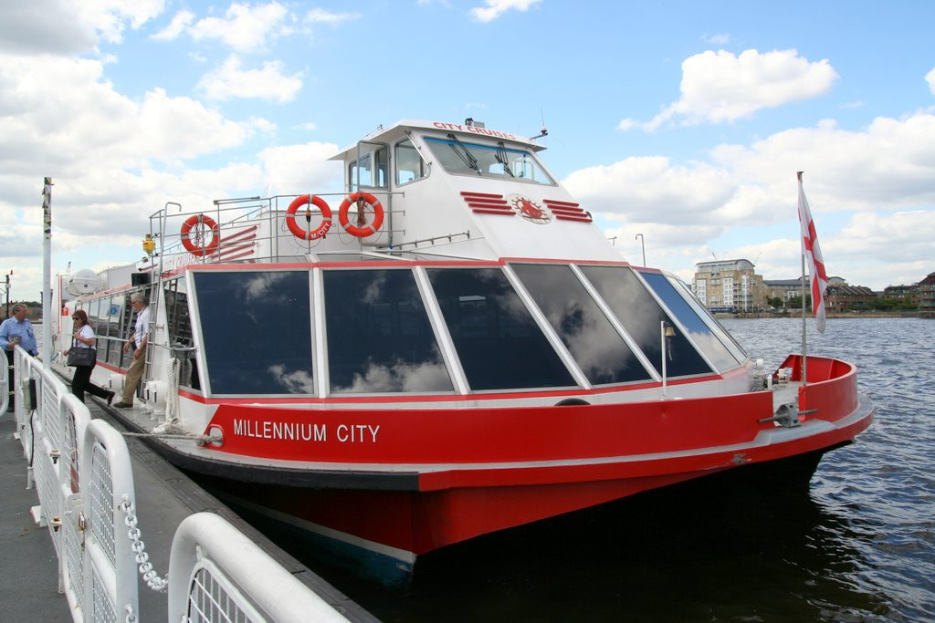 Лондон, Великобритания. Фото туристов – фотографии Великобритании