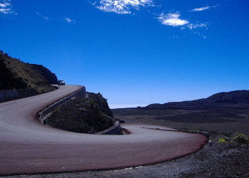 Плень-де-Сабль, Реюньон, фото № 25669 – фотографии Реюньона