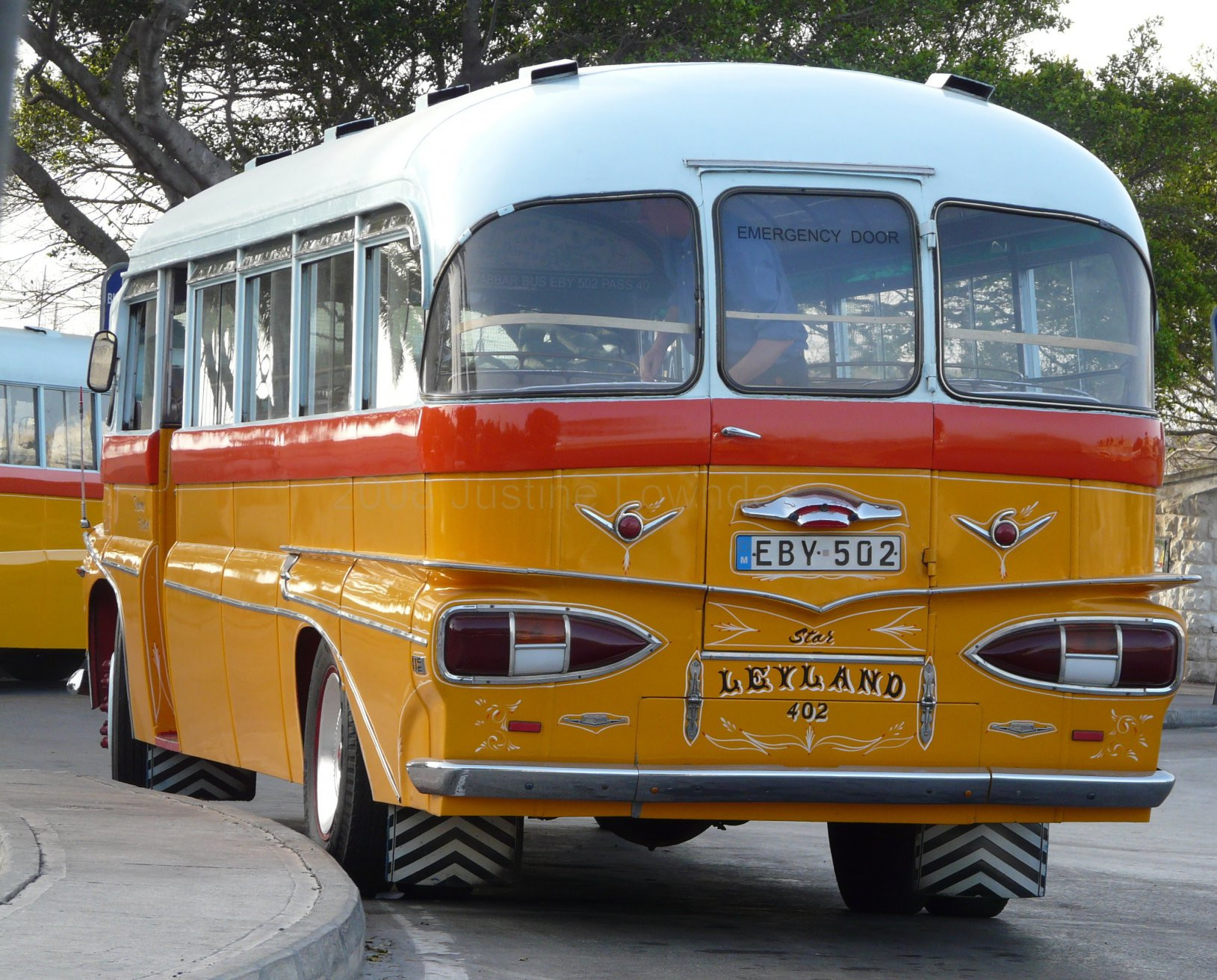 Валлетта, Мальта остров, Мальта, фото № 42113 – фотографии Мальты