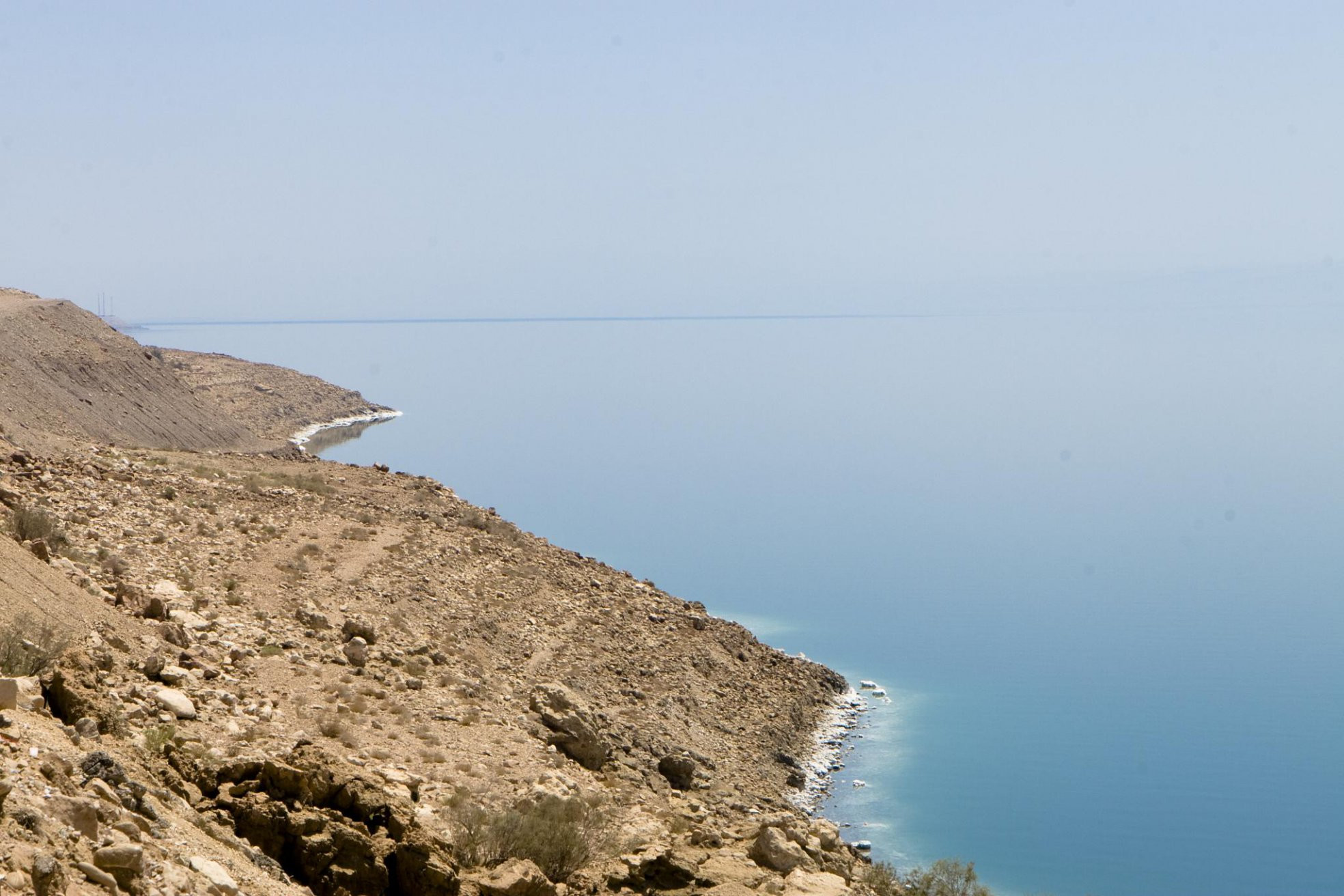 Мёртвое море, Иордания, фото 34 – фотографии Иордании