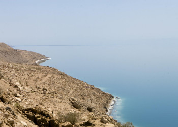 Мёртвое море, Иордания, фото 34 – фотографии Иордании