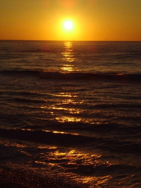 Бараона, Доминикана, фото № 30299 – фотографии Доминиканы